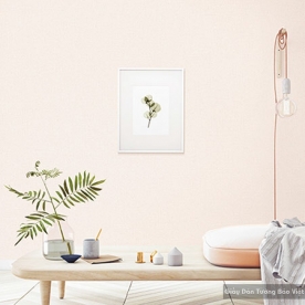 Giấy dán tường hàn quốc Stay 2018 411-2