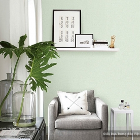 Giấy dán tường hàn quốc Stay 2018 411-5