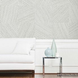 Giấy dán tường hàn quốc Stay 2018 413-2