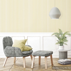 Giấy dán tường hàn quốc Stay 2018 415-3