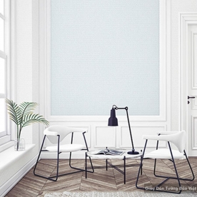 Giấy dán tường hàn quốc Stay 2018 416-4