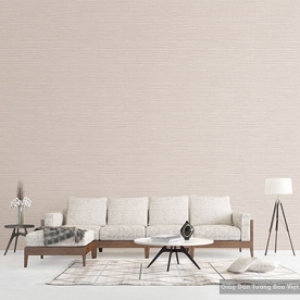 Giấy dán tường hàn quốc Stay 2018 417-3