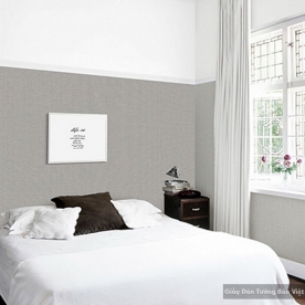 Giấy dán tường hàn quốc Stay 2018 418-4