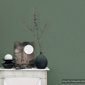 Giấy dán tường hàn quốc Stay 2018 418-5