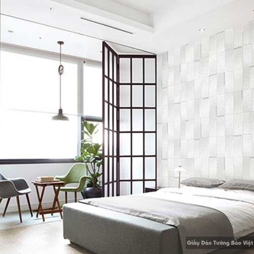 Giấy dán tường hàn quốc Stay 2018 420-1