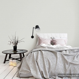 Giấy dán tường hàn quốc Stay 2018 421-3