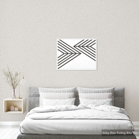 Giấy dán tường hàn quốc Stay 2018 422-2