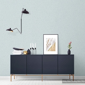 Giấy dán tường hàn quốc Stay 2018 422-3