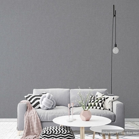 Giấy dán tường hàn quốc Stay 2018 423-6