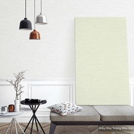 Giấy dán tường hàn quốc Stay 2018 424-3