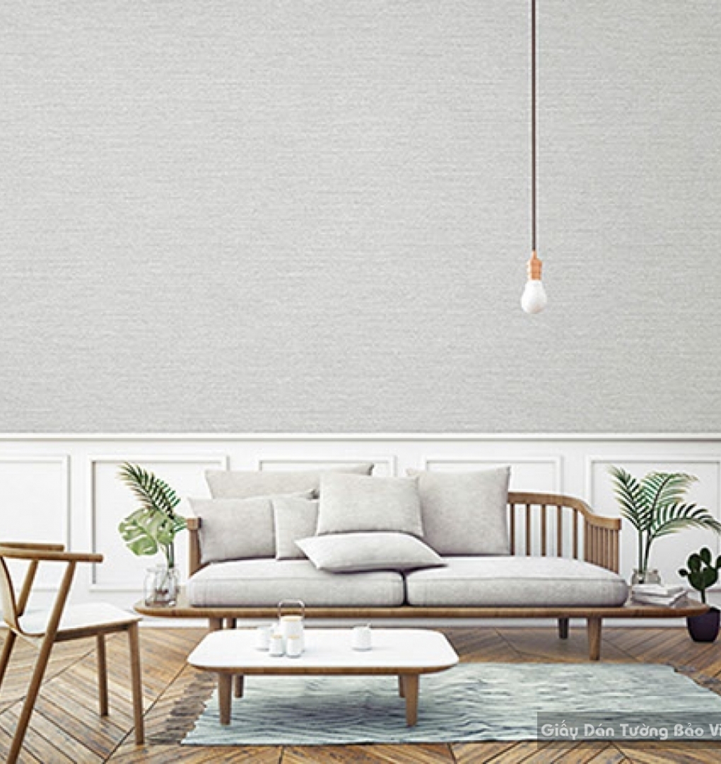 Giấy dán tường hàn quốc Stay 2018 424-4