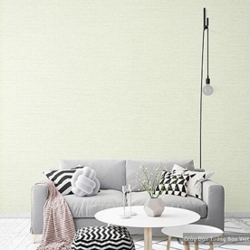 Giấy dán tường hàn quốc Stay 2018 424-6