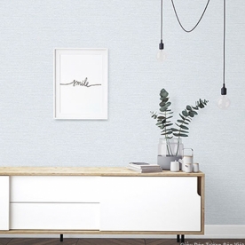 Giấy dán tường hàn quốc Stay 2018 424-8