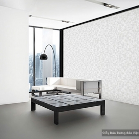 Giấy dán tường hàn quốc Stay 2018 426-1