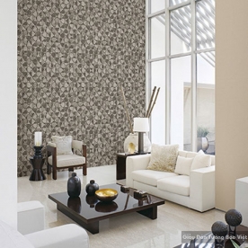 Giấy dán tường hàn quốc Stay 2018 426-2