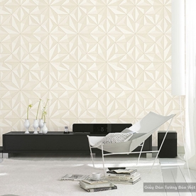 Giấy dán tường hàn quốc Stay 2018 429-2