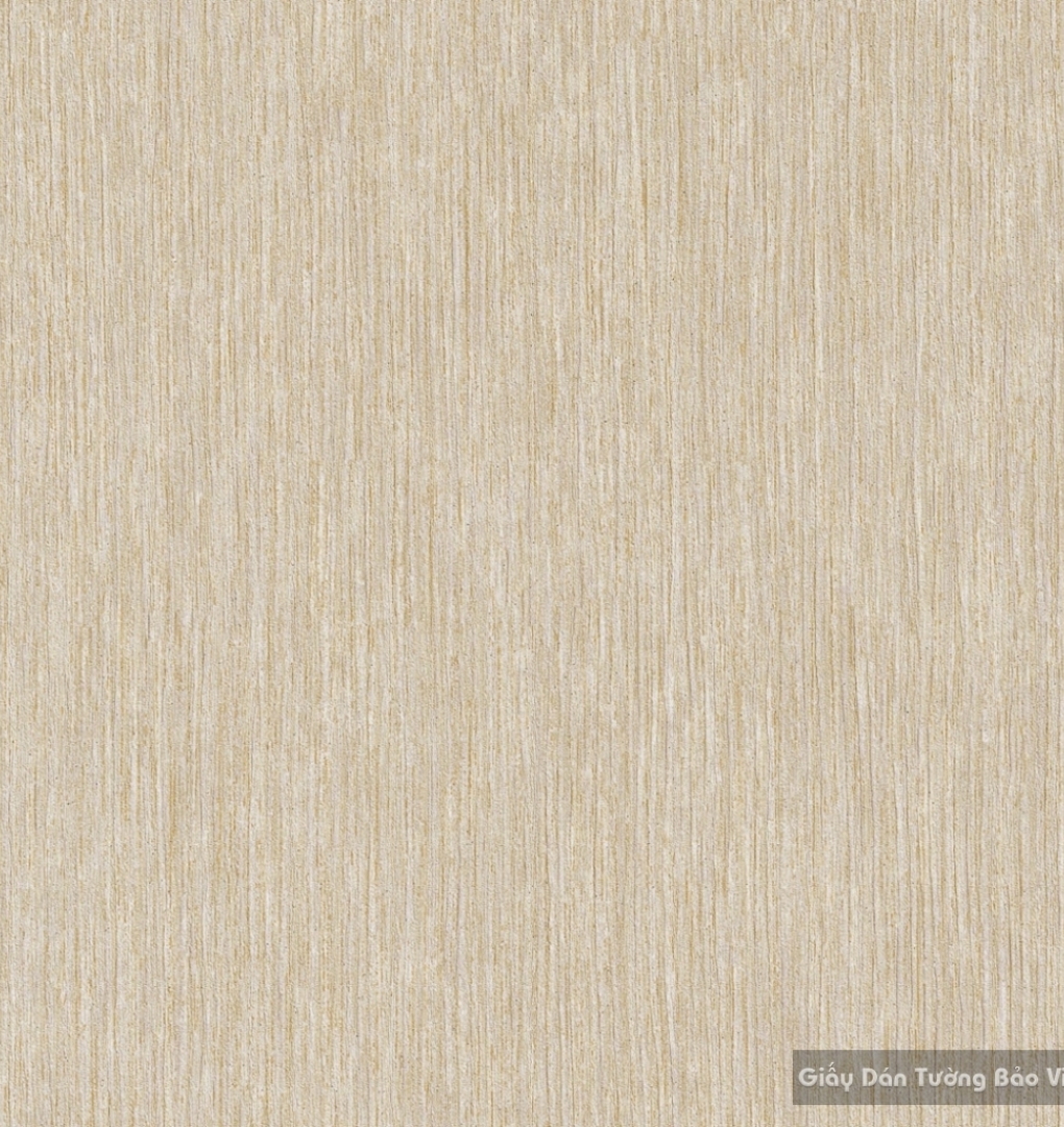 Giấy dán tường hàn quốc Symphony 82985-3
