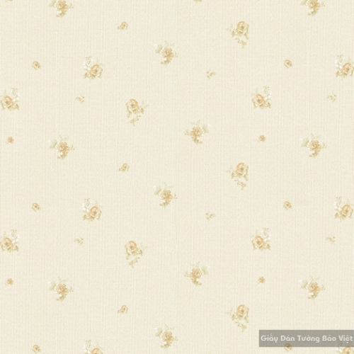 Giấy dán tường hàn quốc Symphony 82989-1