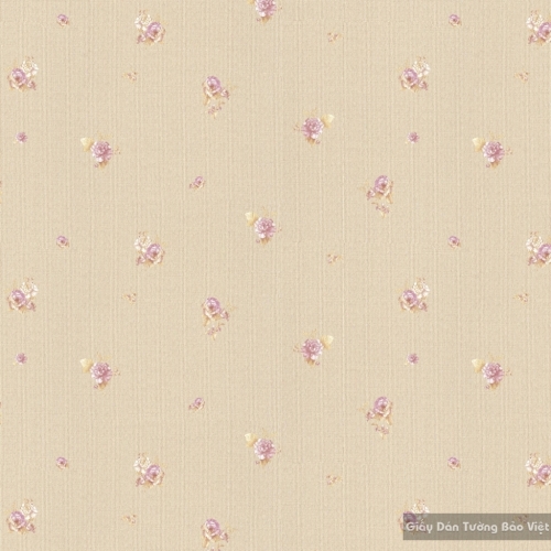 Giấy dán tường hàn quốc Symphony 82989-2