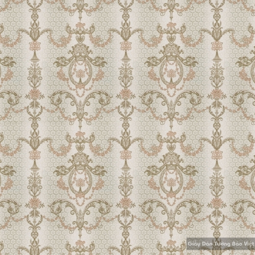 Giấy dán tường hàn quốc Symphony 82991-2