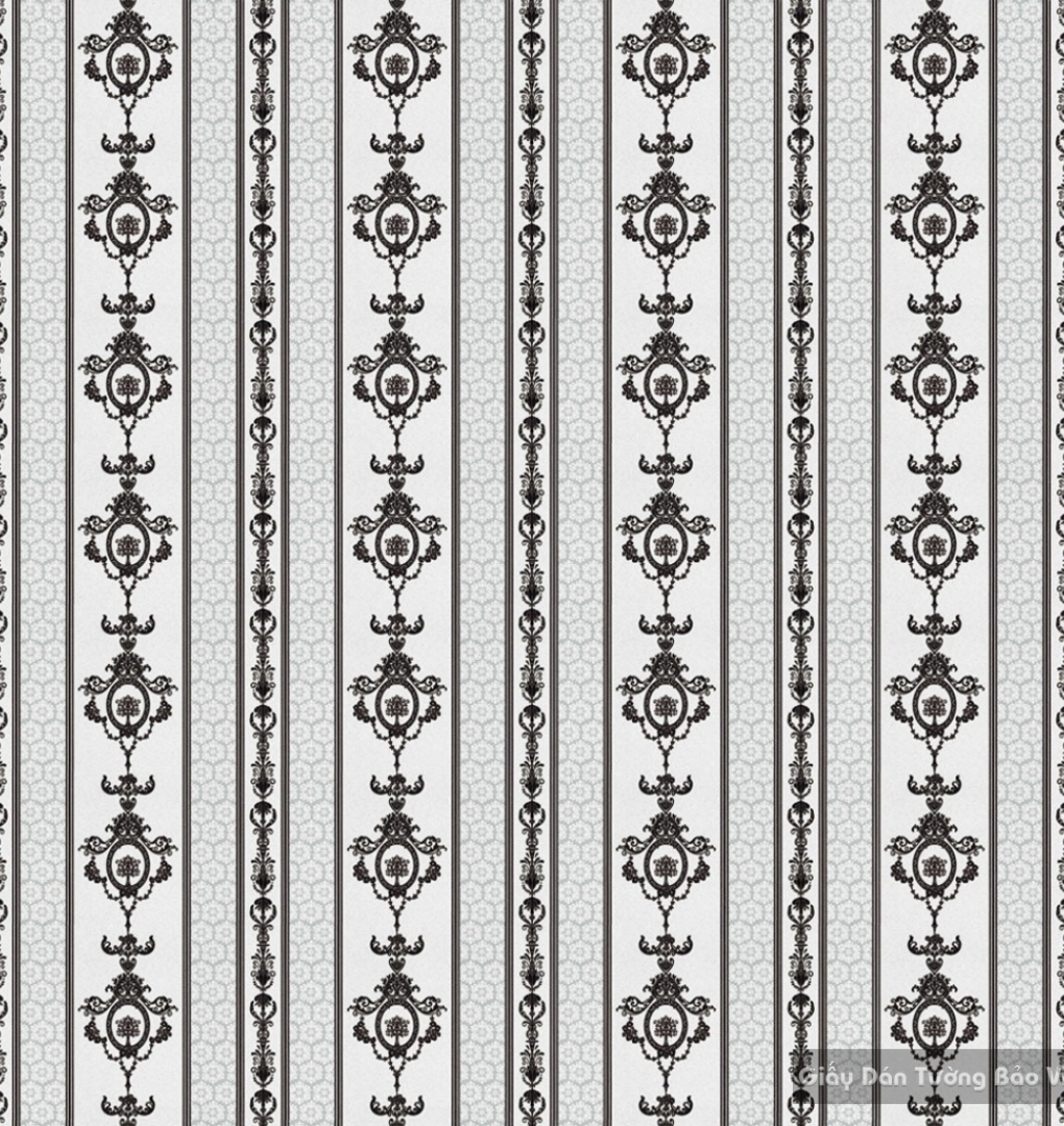 Giấy dán tường hàn quốc Symphony 82992-1