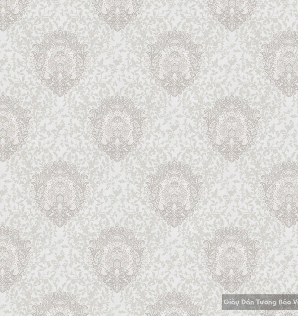 Giấy dán tường hàn quốc Symphony 82994-1