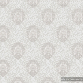 Giấy dán tường hàn quốc Symphony 82994-1