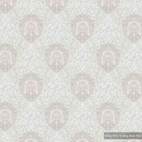 Giấy dán tường hàn quốc Symphony 82994-1
