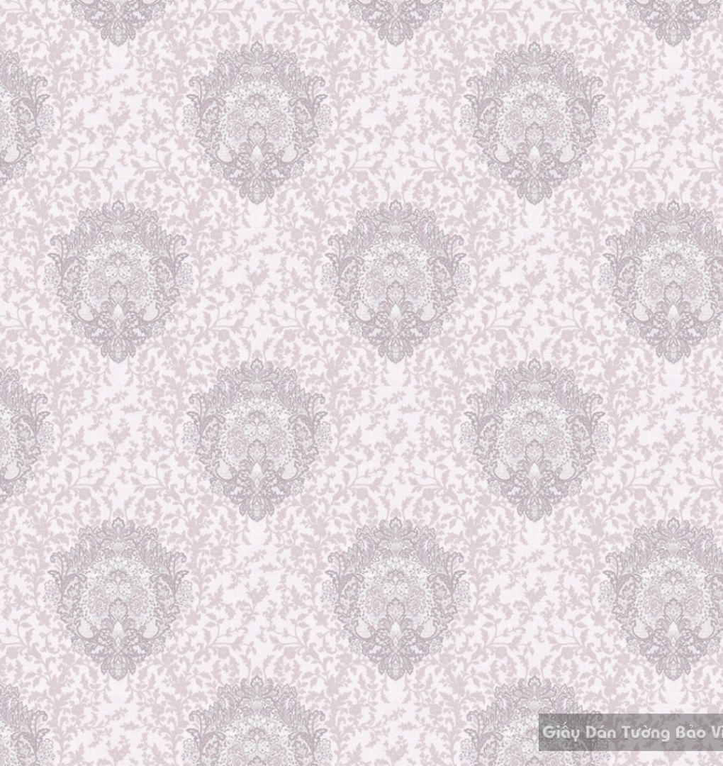 Giấy dán tường hàn quốc Symphony 82994-3