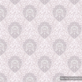 Giấy dán tường hàn quốc Symphony 82994-3