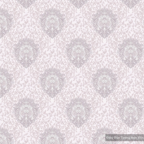 Giấy dán tường hàn quốc Symphony 82994-3