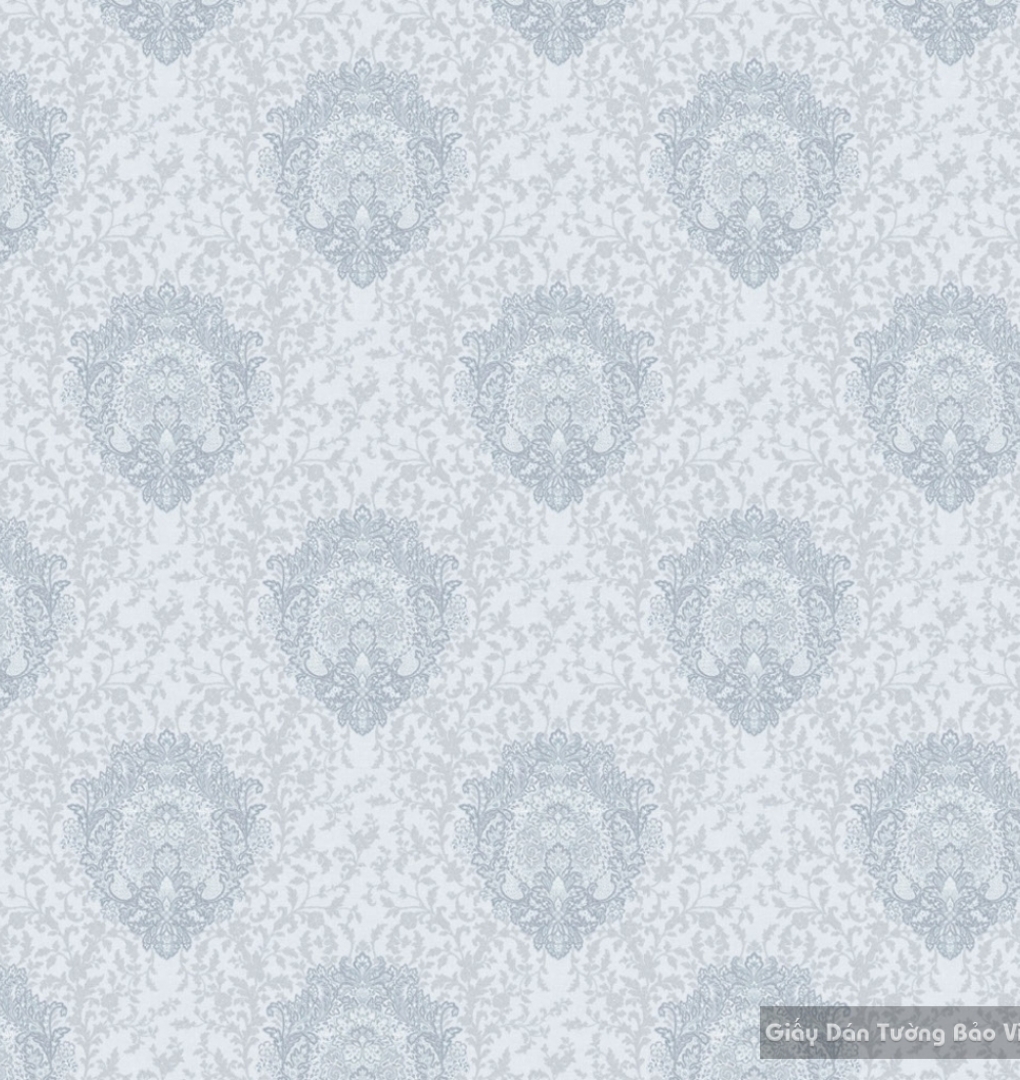 Giấy dán tường hàn quốc Symphony 82994-4