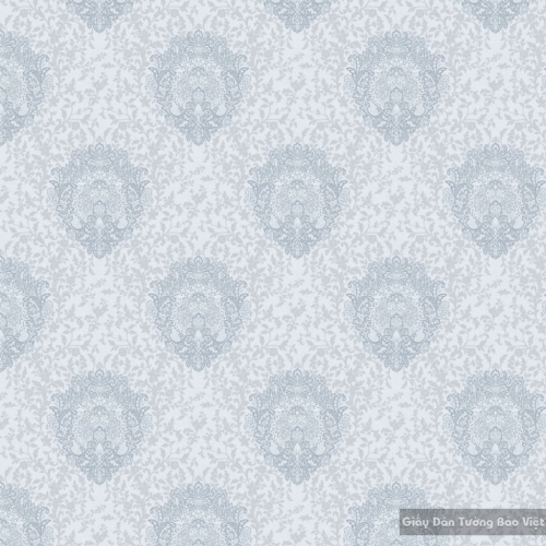 Giấy dán tường hàn quốc Symphony 82994-4