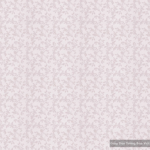 Giấy dán tường hàn quốc Symphony 82995-3