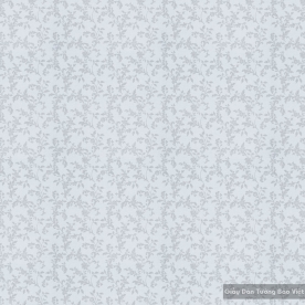 Giấy dán tường hàn quốc Symphony 82995-4