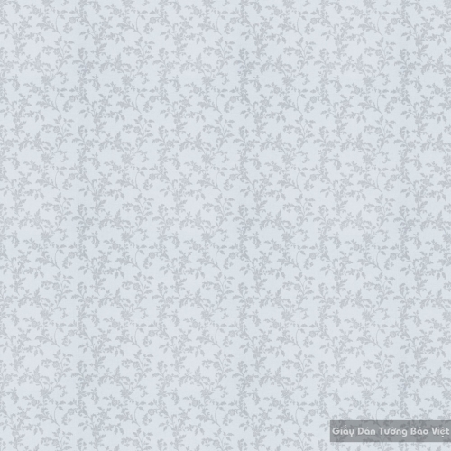 Giấy dán tường hàn quốc Symphony 82995-4