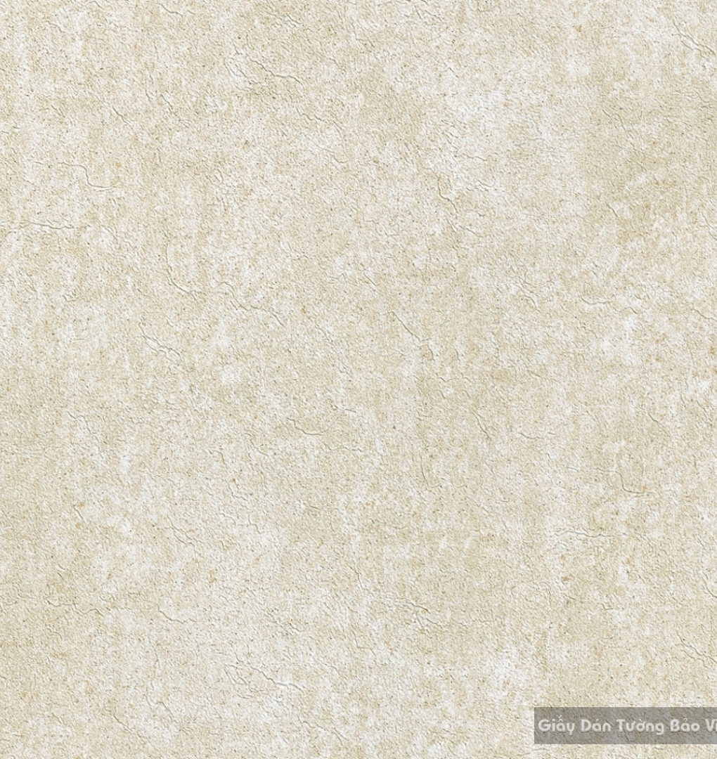 Giấy dán tường hàn quốc Symphony 82999-1