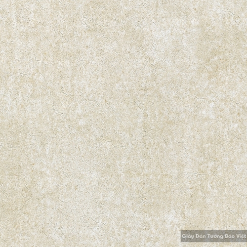 Giấy dán tường hàn quốc Symphony 82999-1