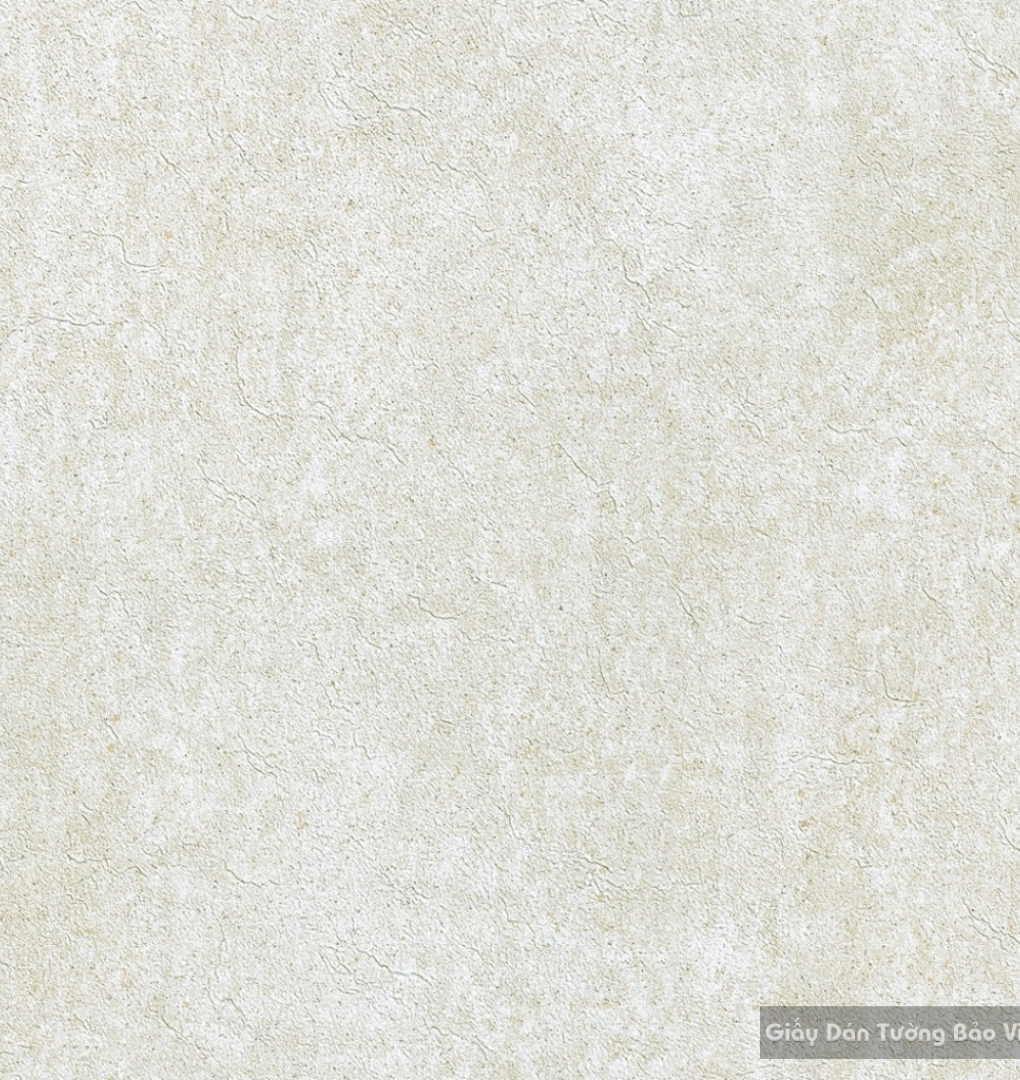 Giấy dán tường hàn quốc Symphony 82999-2