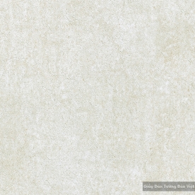 Giấy dán tường hàn quốc Symphony 82999-2