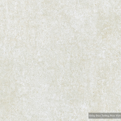 Giấy dán tường hàn quốc Symphony 82999-2