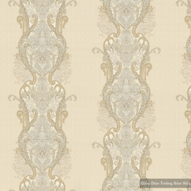 Giấy dán tường hàn quốc Symphony 83126-1