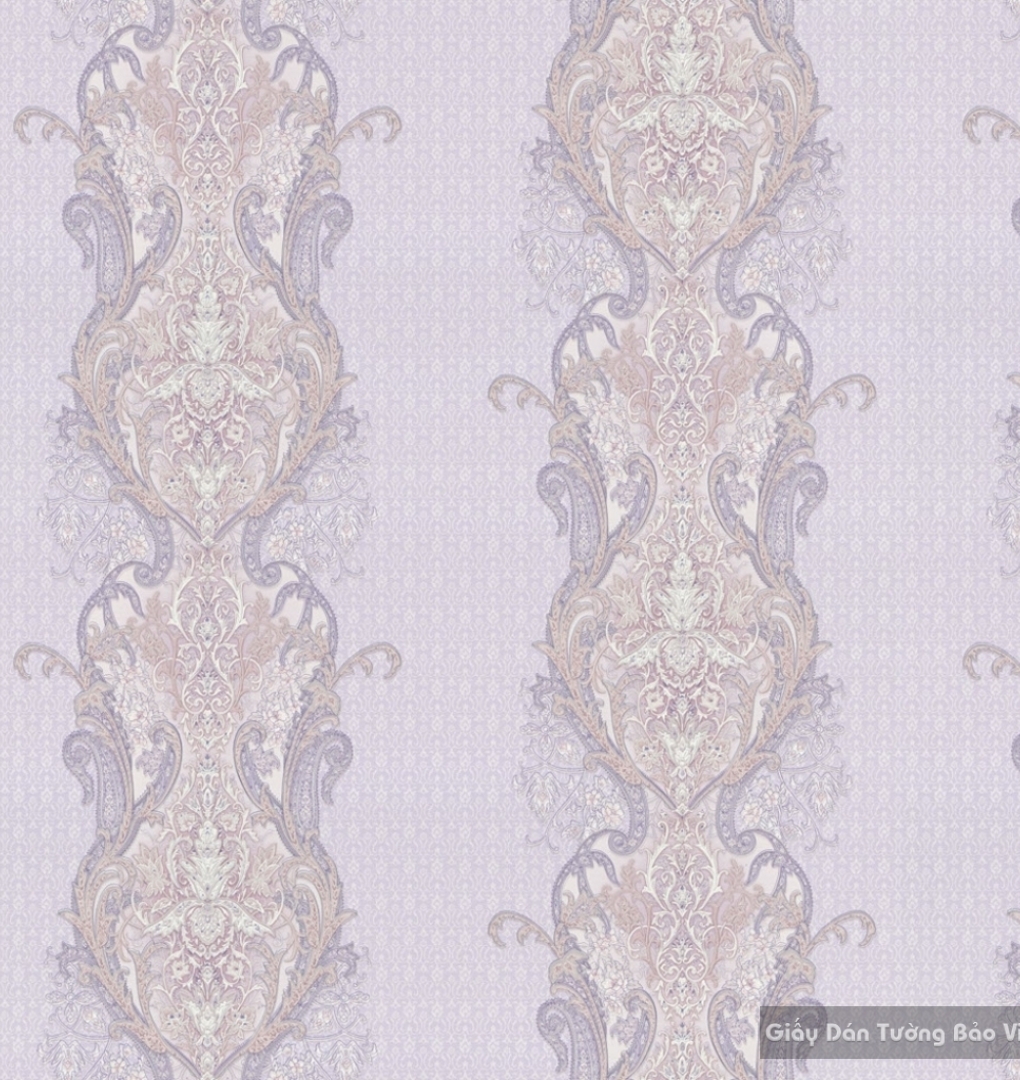 Giấy dán tường hàn quốc Symphony 83126-2