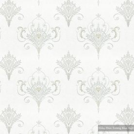 Giấy dán tường hàn quốc Symphony 83128-1