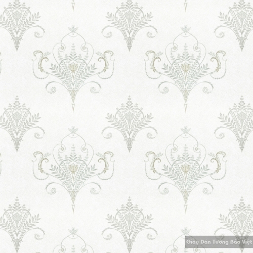 Giấy dán tường hàn quốc Symphony 83128-1