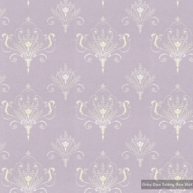 Giấy dán tường hàn quốc Symphony 83128-2