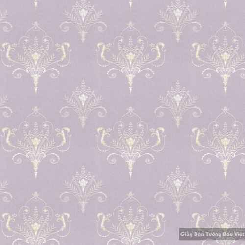 Giấy dán tường hàn quốc Symphony 83128-2
