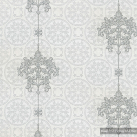 Giấy dán tường hàn quốc Symphony 83130-1