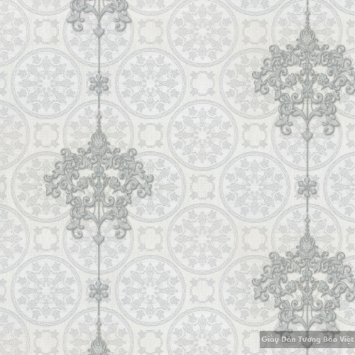 Giấy dán tường hàn quốc Symphony 83130-1