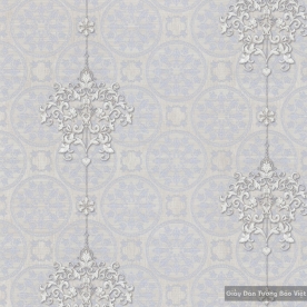 Giấy dán tường hàn quốc Symphony 83130-2